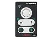 Olympus RM 1 - Remote control - infrared