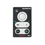 Olympus RM 1 - Remote control - infrared