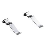 Chafer Clip Cover Holder