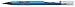 QUICKER-CLICKER-9.MM-RED