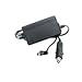 Smartdisk Auto/Air Adapter for Apple Powerbook G4 Titanium