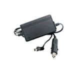 Smartdisk Auto/Air Adapter for Apple Powerbook G4 Titanium
