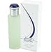 Introduced by the design house of Society Parfums in 2002, SOCIETY YACHTING by Society Parfums is classified as a flowery fragrance. This masculine scent posesses a blend of: spicy and fruity, with a zesty blend of pine, musk and amber. It is recommended for casual wear. Note: All of the products showcased throughout are 100% Original Brand Names. 100% SATISFACTION GUARANTEED .Some product images may represent just the general brand image, these are for guidance only, Please refer to the title for the exact description of the item. We only carry genuine brand name perfumes and colognes.. We DO NOT sell fakes, replicas or imitations PERIOD. 