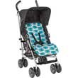 Mamas & Papas Mojo Pushchair Liner