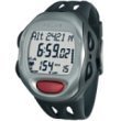 Clip-On Compass