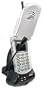 Technocel Discovery 3-in-1 Hands Free Cradle For Motorola STARTAC 6000/6500 STARTAC 8500/8600