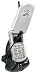 Technocel Discovery 3-in-1 Hands Free Cradle For Motorola STARTAC 6000/6500 STARTAC 8500/8600
