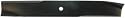 Replacement Lawnmower Blade for Toro Mowers 36" and 52" Cut # 56-2390