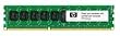 2GB DDR2 PC-3200 400MHz 184pin ECC Registered CL3 HP 345114961
