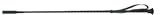 Riding Crop w/Wrist Loop Assorted