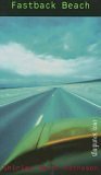  : Fastback Beach (Orca Soundings)