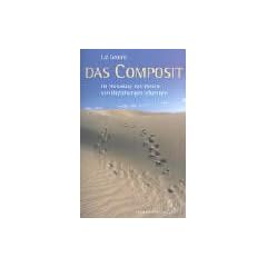 Das Composit: Im Horoskop das Wesen von Beziehungen erkennen