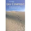Das Composit: Im Horoskop das Wesen von Beziehungen erkennen