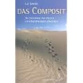 Das Composit: Im Horoskop das Wesen von Beziehungen erkennen