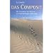 Das Composit: Im Horoskop das Wesen von Beziehungen erkennen