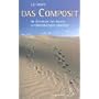 Das Composit: Im Horoskop das Wesen von Beziehungen erkennen