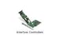 Storage Controller - ULTRA160 SCSI - 160 Mbps - Dual Channel