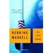 The Fifth Woman (Vintage Crime/Black Lizard)