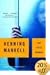 The Fifth Woman (A Kurt Wallander Mystery)