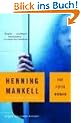 The Fifth Woman: A Kurt Wallander Mystery (6) (Vintage Crime/Black Lizard)