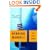 The Fifth Woman (A Kurt Wallander Mystery)
