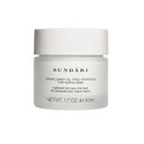 スンダリ カパ(KAPHA) オイルフリーハイドレーター 50ml