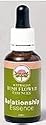 Australian Bush Flower Essences - Relationship - 30 ml Combination Essences