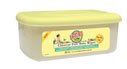 Earth's Best Tender Care Chlorine Free Baby Wipes Pop-Up Tub (12x80ct)