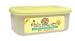 Earth's Best Tender Care Chlorine Free Baby Wipes Pop-Up Tub (12x80ct)