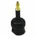 TOSLINK to MINI-PLUG ADAPTER