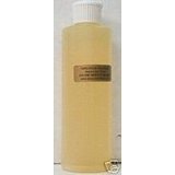 African Shea Butter Oil 100% Pure 16 oz