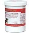 Canipur relax 200g