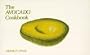 Avocado Cookbook