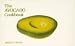 Avocado Cookbook