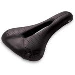 Terry Fly Tri Gel Saddle for Men