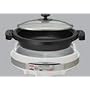 Zojirushi EP-RAC50 Gourmet d'Expert 1350-Watt Electric Skillet