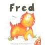 Fred