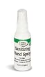 Birchwood Casey Camp Casey Sanitize Hand Spry 2oz Model 32422