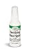 Birchwood Casey Camp Casey Sanitize Hand Spry 2oz Model 32422