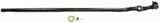 Moog DS1456 Steering Center Link Tie Rod End