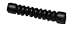 11C1Qd4aDTL. SL75  Brake Cables