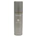 Nioxin Smoothing Protectives Moisturizing Cleanser