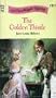 The Golden Thistle