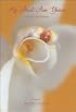My First Five Years - Flower (Cover Image May Vary)