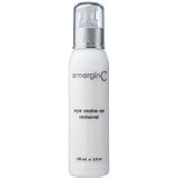 EmerginC Eye Makeup Remover 4OZ