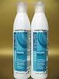 Matrix Total Results Amplify Volume Shampoo 10.1 oz & Conditioner 10.1 DUO by Kodiake