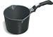 Woll Stieltopf Titan Plus Guss, Fester Stiel, 18 cm Durchmesser, 11 cm hoch
