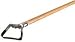 8663 Action Hoe 54" Handle