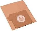 Electrolux LX5815 (E60n) 5 Dustbags