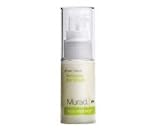 Murad - Renewing Eye Cream